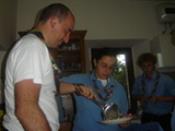 Route RS 2006 026.jpg